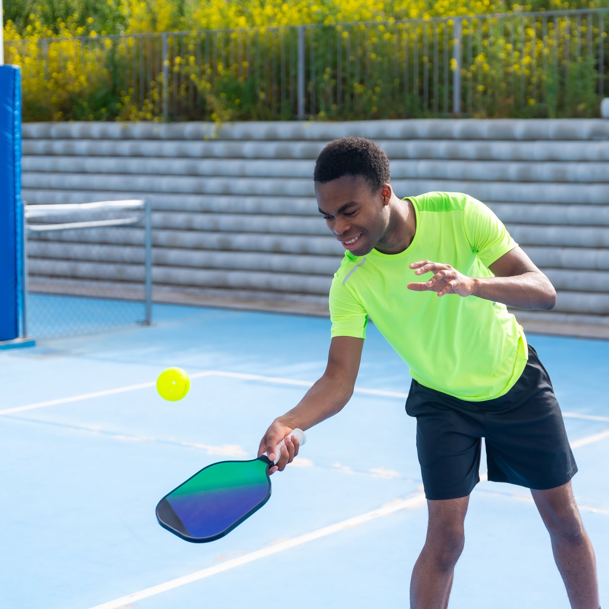 How Did a Backyard Game Become a National Obsession? The Complete History of Pickleball - Volaea Pickleball Attire