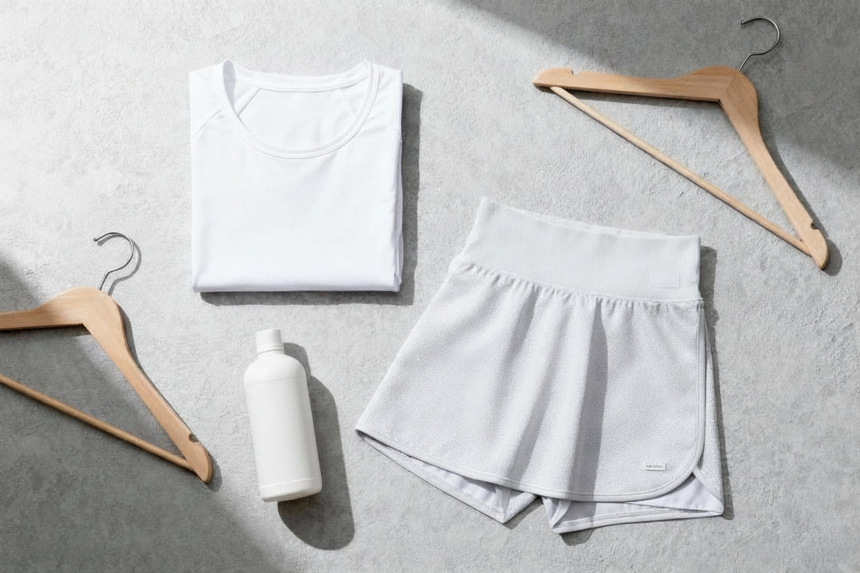 Is Your Pickleball Gear Wearing Out Too Fast? Here’s How to Double Its Lifespan