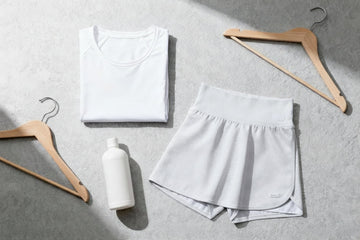 Is Your Pickleball Gear Wearing Out Too Fast? Here’s How to Double Its Lifespan