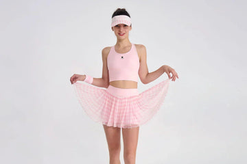 What Makes the Perfect Pickleball Skirt for Your Game in 2025? - Volaea Pickleball Attire