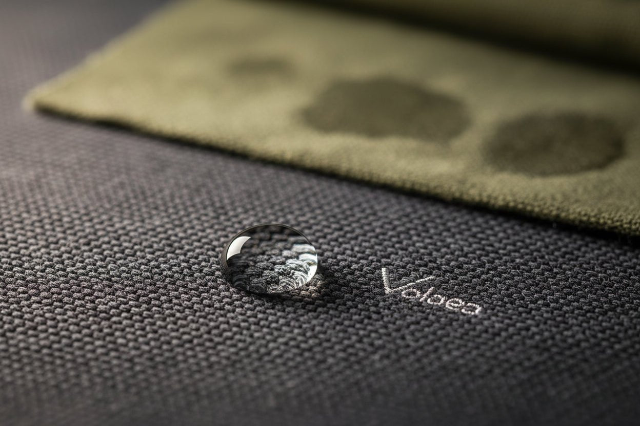 Why Is Your Performance Gear Failing? The Surprising Truth About Apparel Care