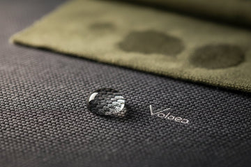 Why Is Your Performance Gear Failing? The Surprising Truth About Apparel Care