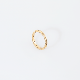 Rectangle Linked-Ring