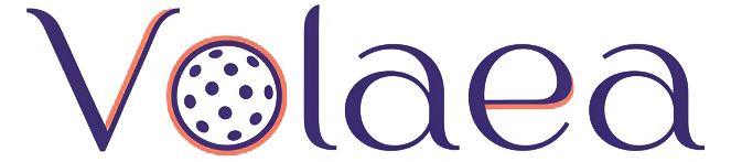 Volaea Pickleball Attire