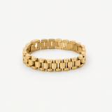 Watch Strap Bracelet