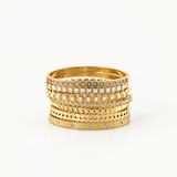 gold bangle bracelets