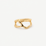 Belen Ring
