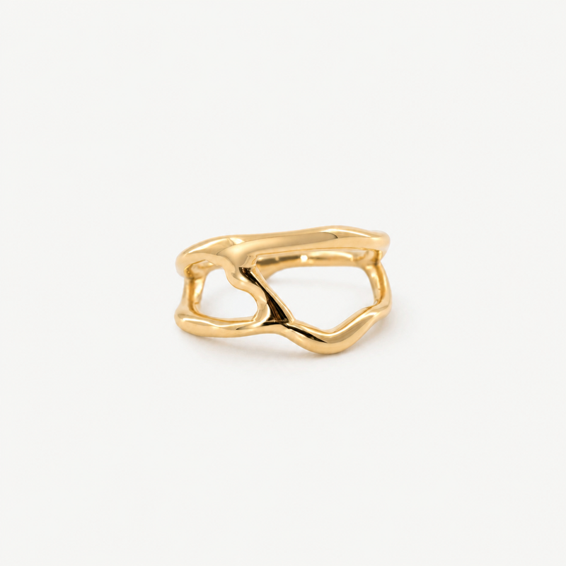 Belen Ring