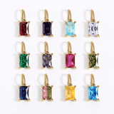 birthstone