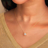 dainty-solitaire-necklace