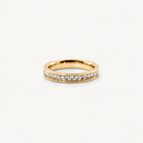 Eternity Ring