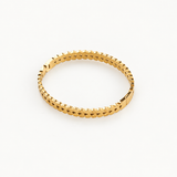 bangle bracelet bangle