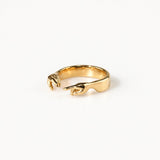 hands ring 