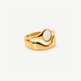 Hugo Ring