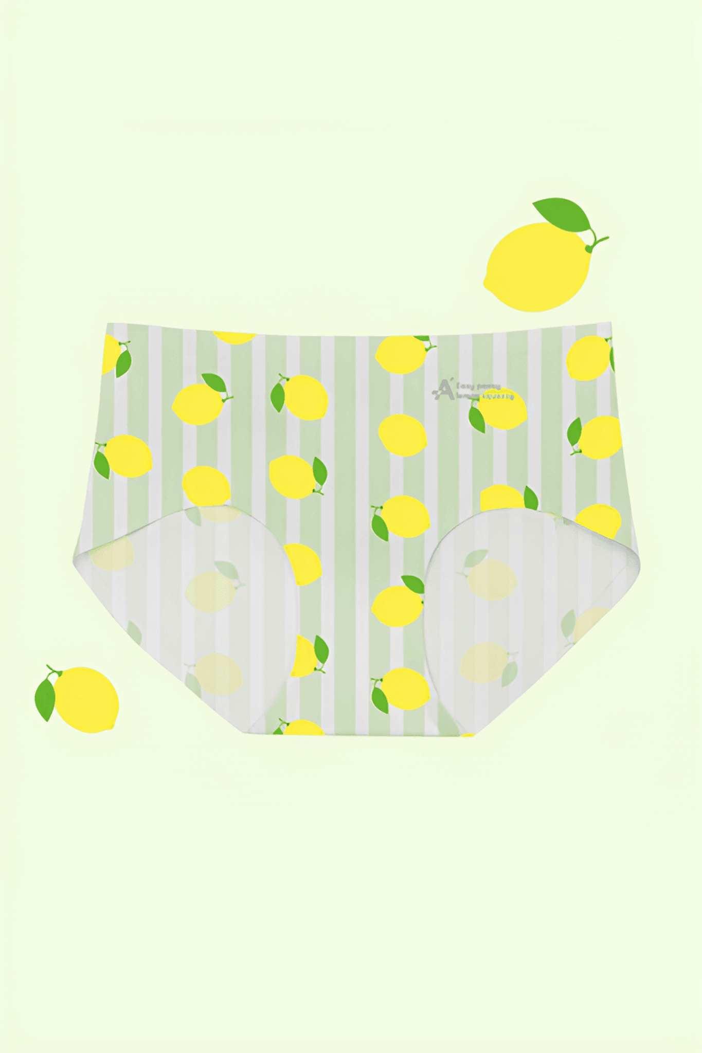 Lim women's cooling brief - Volaea Pickleball Attire