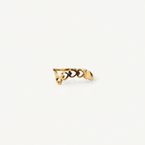 Stackable Heart Ring