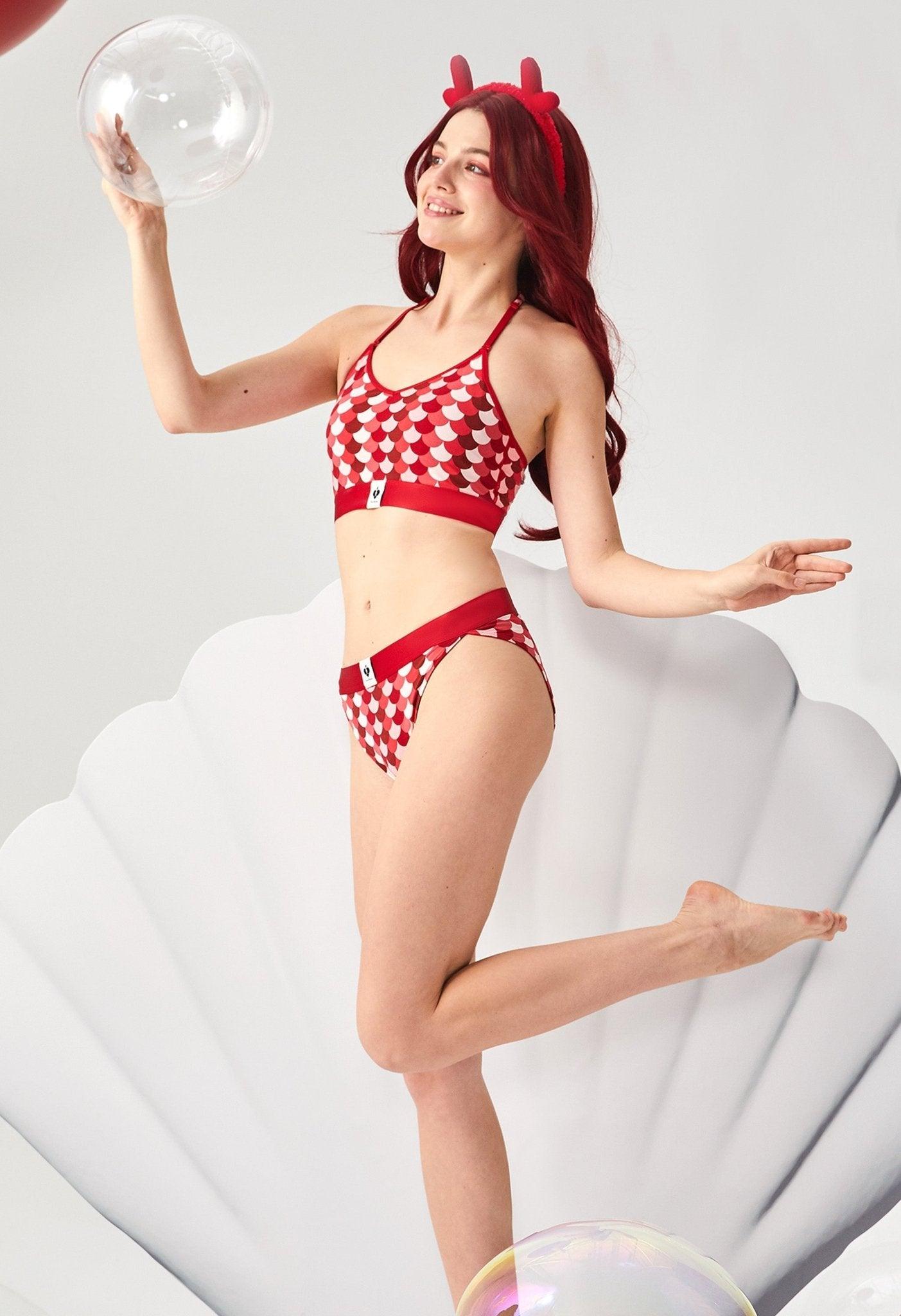 MERA - VBRA - Volaea Pickleball Attire