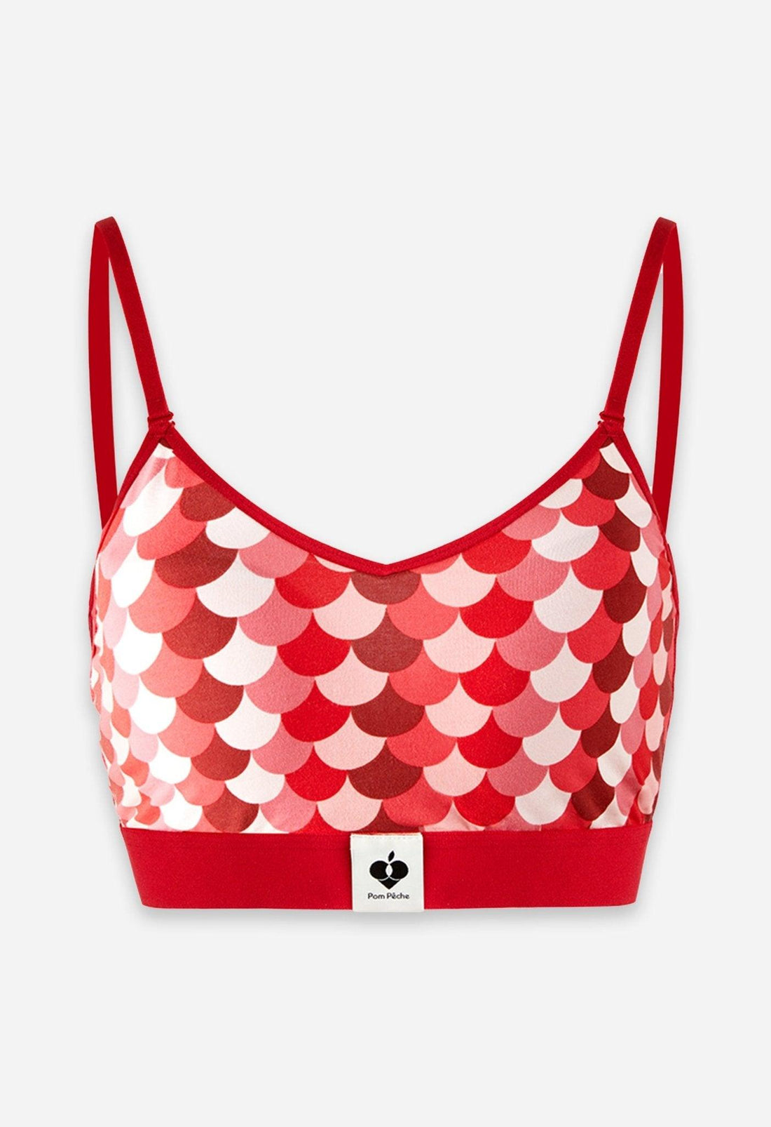 MERA - VBRA - Volaea Pickleball Attire