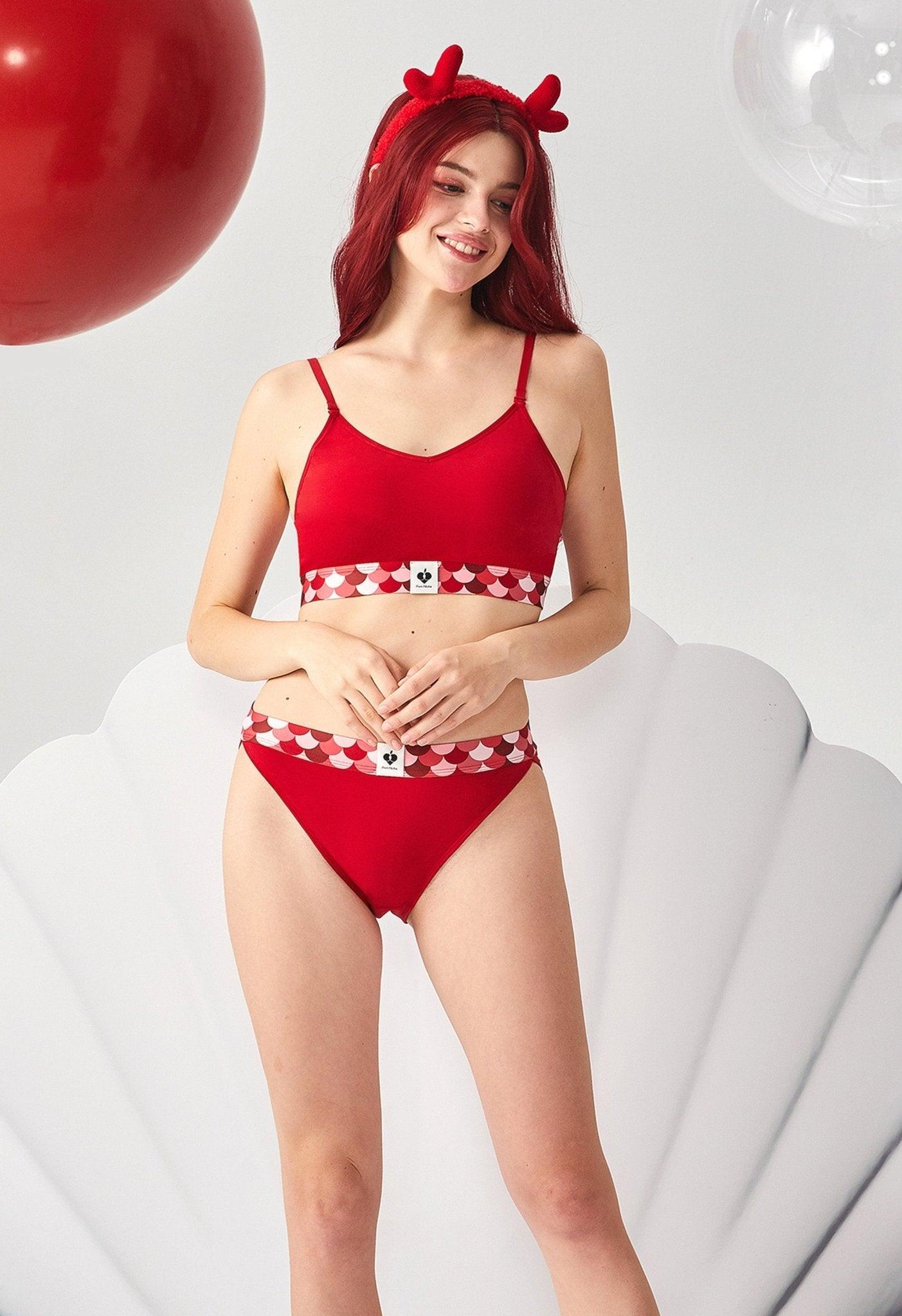 MERA - VBRA - Volaea Pickleball Attire