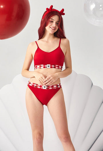 MERA - VBRA - Volaea Pickleball Attire