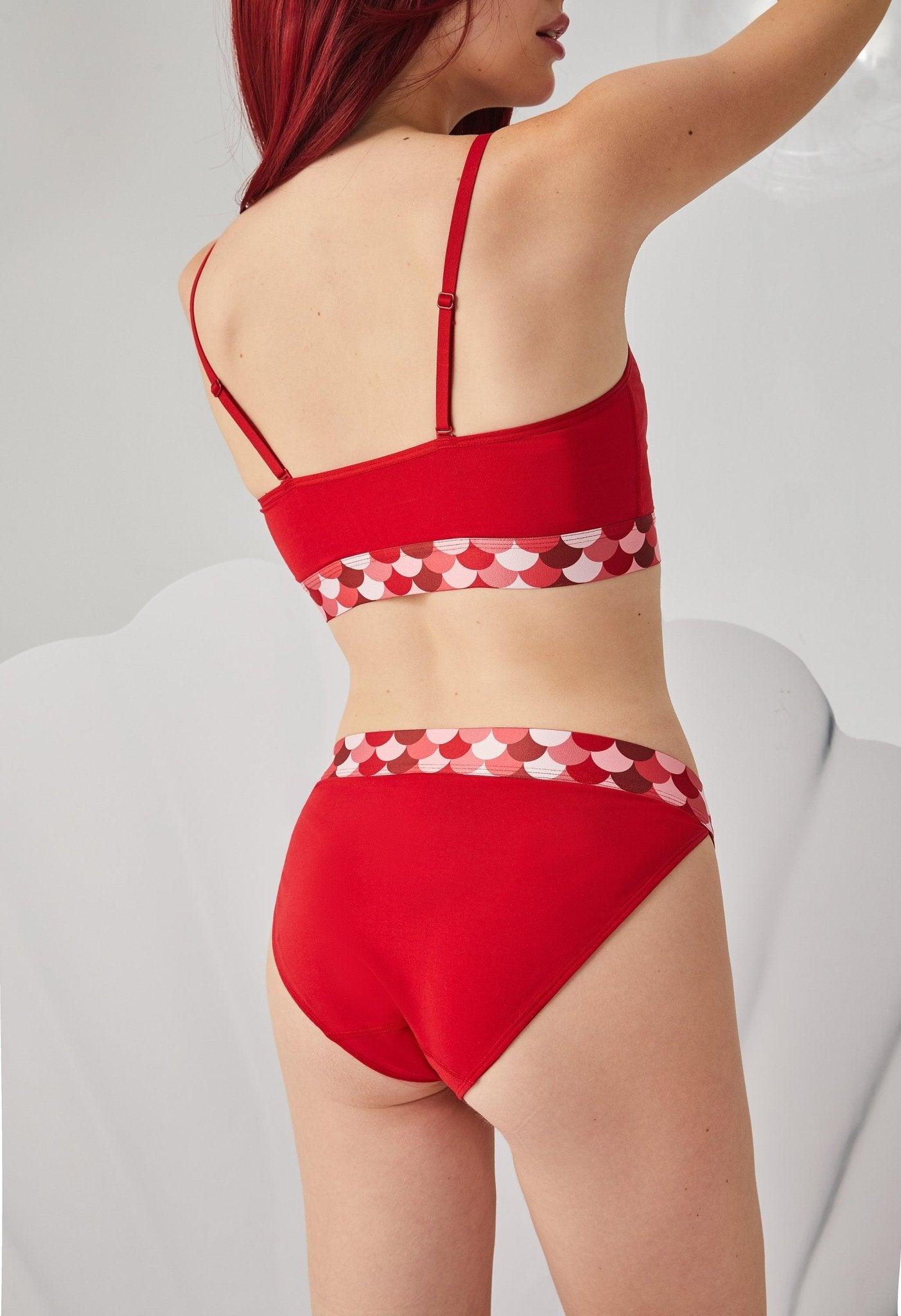 MERA - VBRA - Volaea Pickleball Attire