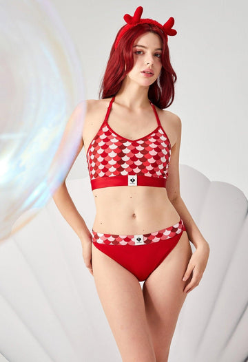 MERA - VBRA - Volaea Pickleball Attire