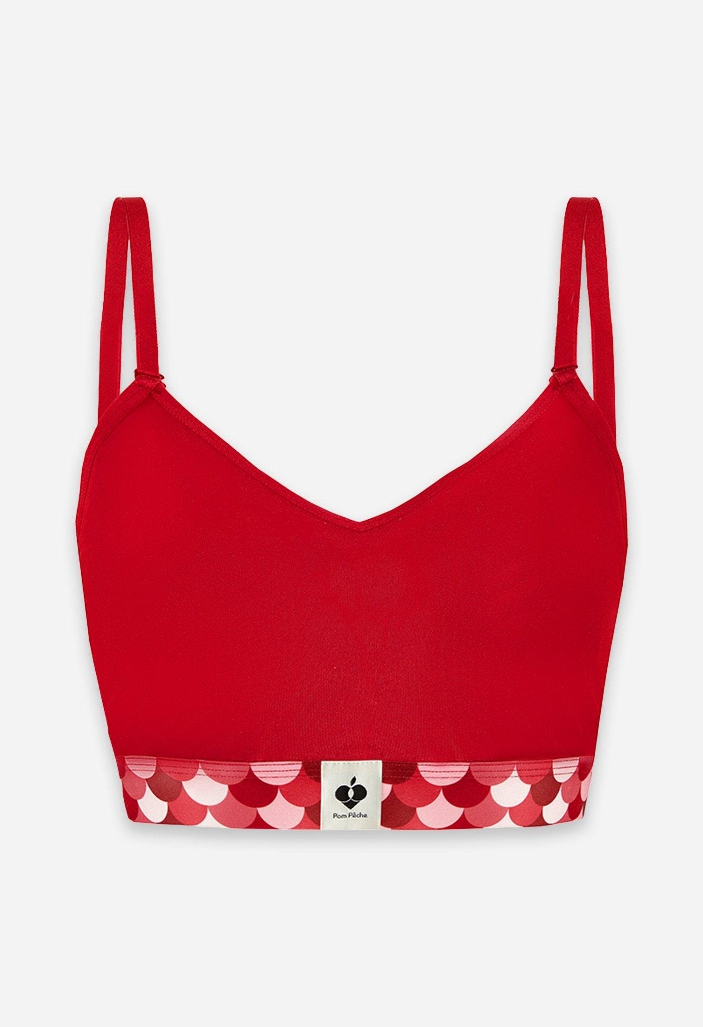 MERA - VBRA - Volaea Pickleball Attire