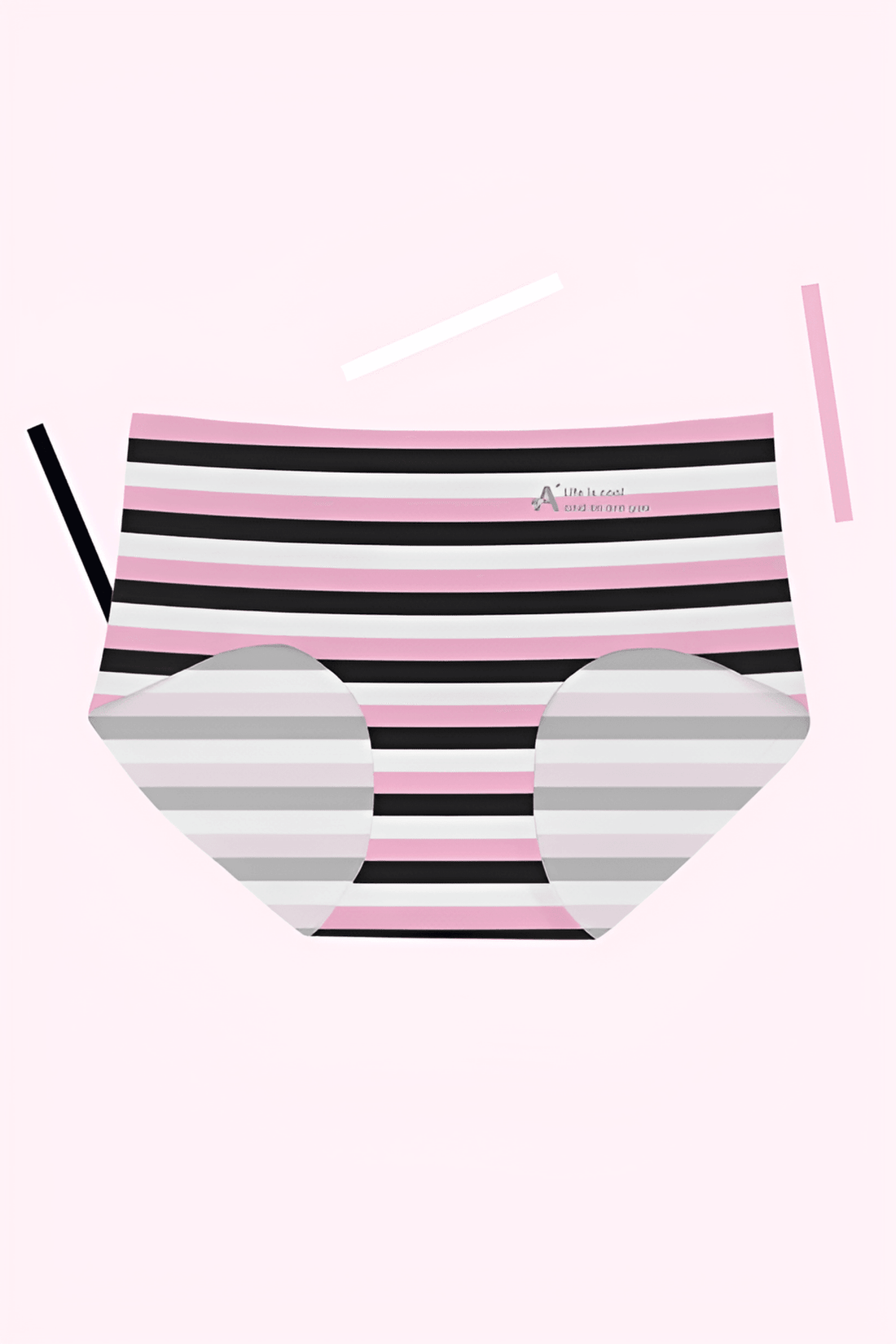 Neka Women Cooling Brief - Volaea Pickleball Attire