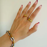 orbit ring
