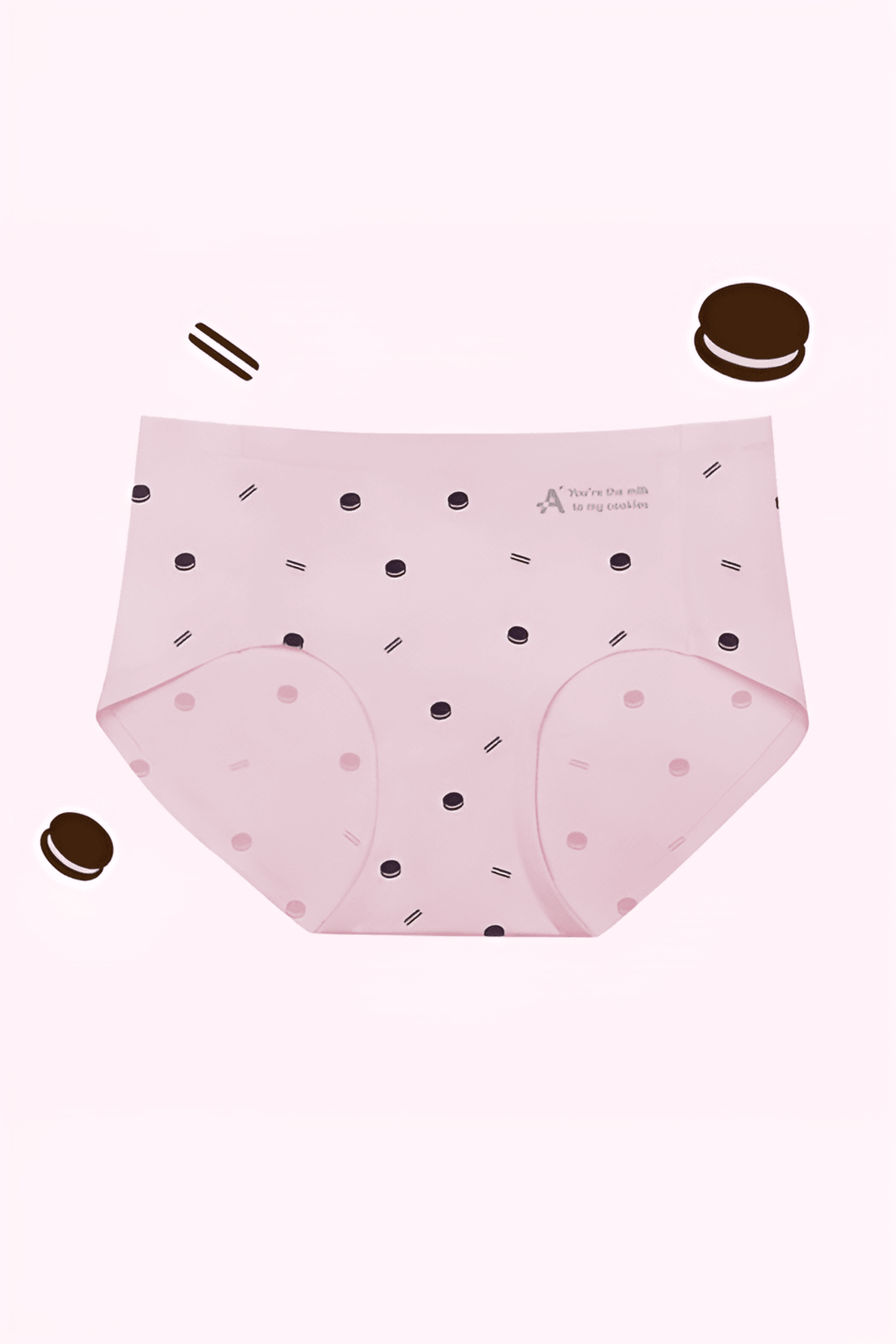 Ore Women's Cooling brief - Volaea Pickleball Attire