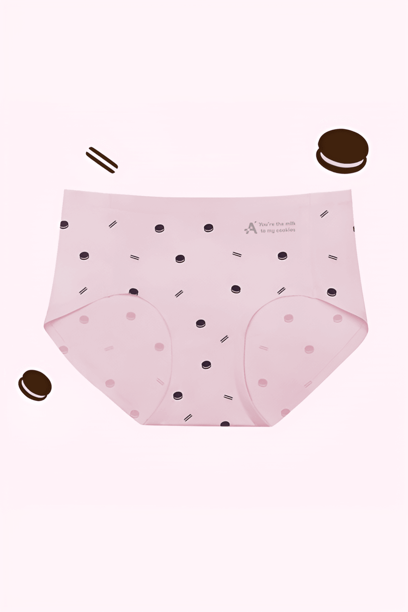 Ore Women's Cooling brief - Volaea Pickleball Attire