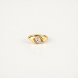 bypass wrap ring