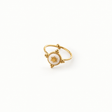 starburst-ring