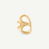 Statement Flow Ring