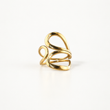 sstatement ring for women