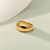 Close-up product detail