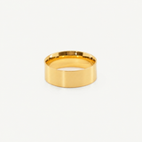 The Band Ring