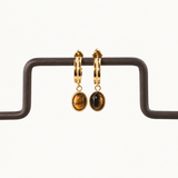 tiger's eye jewelry