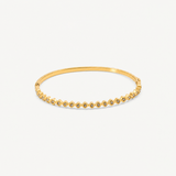 Twinkle Bangle