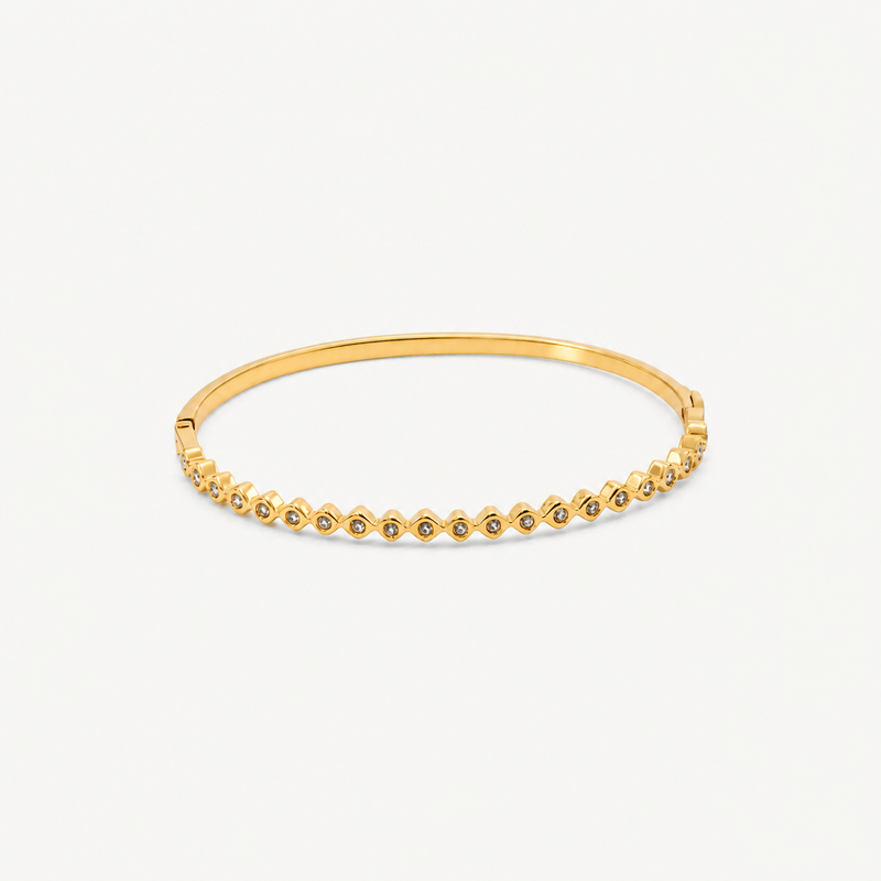 Twinkle Bangle