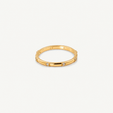 Vivi Thin Ring